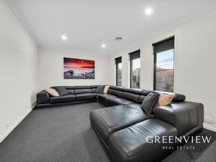 12 Amburla Drive, Cranbourne North - Thumbnail 8