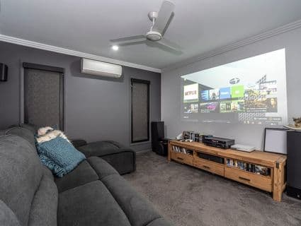 3 Hanley Street, Bohle Plains - Thumbnail 3