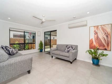 3 Hanley Street, Bohle Plains - Thumbnail 4