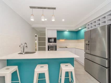 3 Hanley Street, Bohle Plains - Thumbnail 5