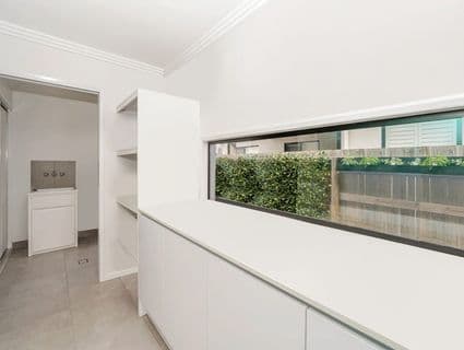 3 Hanley Street, Bohle Plains - Thumbnail 6