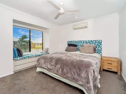 3 Hanley Street, Bohle Plains - Thumbnail 7