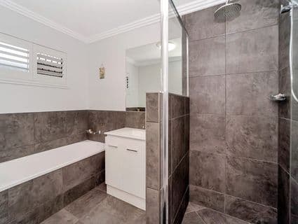 3 Hanley Street, Bohle Plains - Thumbnail 8