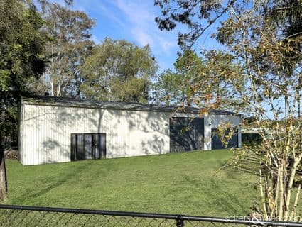 8 Kirrang Drive, Medowie - Image 1