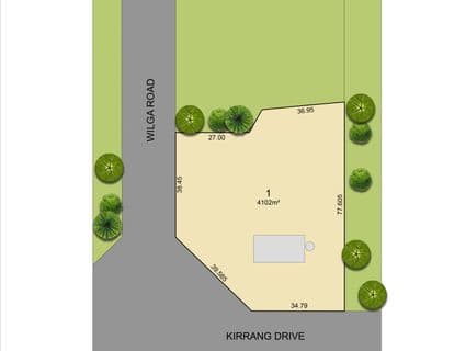 8 Kirrang Drive, Medowie - Thumbnail 2