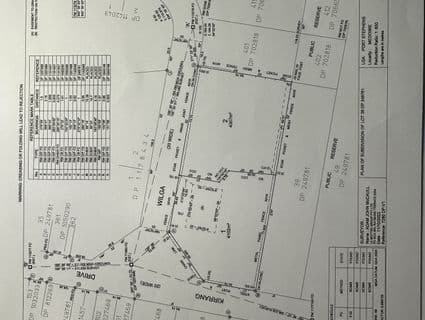 8 Kirrang Drive, Medowie - Thumbnail 3