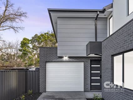 4/21 Danin Street, Pascoe Vale - Thumbnail 2