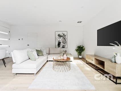 4/21 Danin Street, Pascoe Vale - Thumbnail 6