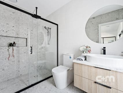 4/21 Danin Street, Pascoe Vale - Thumbnail 8