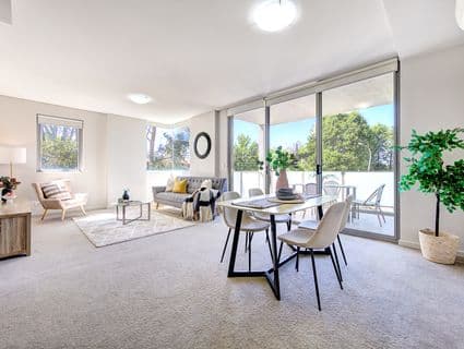 404, Turramurra - Image 1