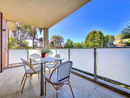 404, Turramurra - Thumbnail 2