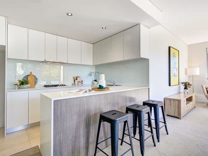 404, Turramurra - Thumbnail 3