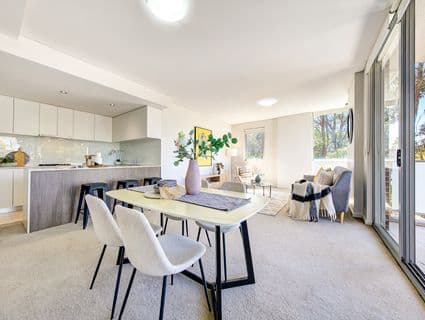 404, Turramurra - Thumbnail 5