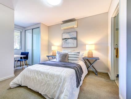 404, Turramurra - Thumbnail 6