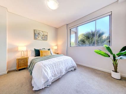 404, Turramurra - Thumbnail 7
