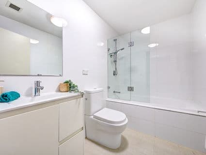 404, Turramurra - Thumbnail 8