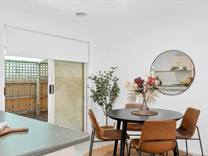 46 Glenbruar Drive, Hillside - Thumbnail 6