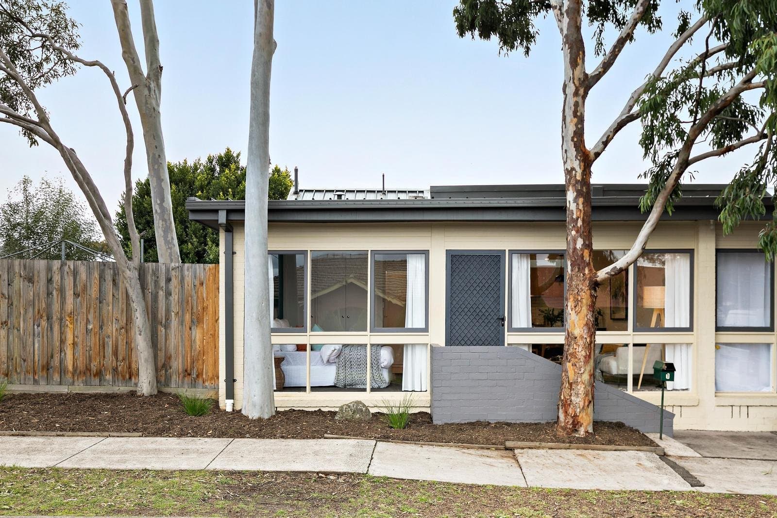 1/2 Josephine Grove, Preston VIC 3072, Preston - Image 1