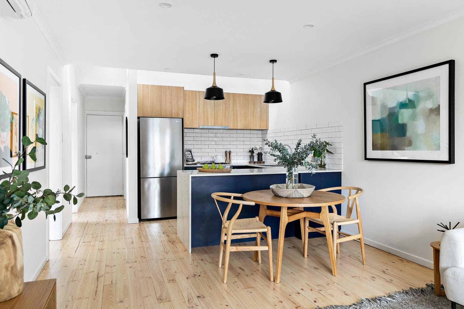 1/2 Josephine Grove, Preston VIC 3072, Preston - Thumbnail 2