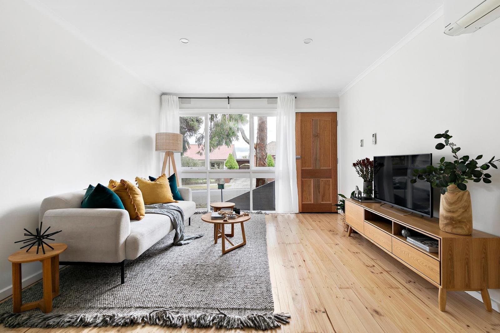 1/2 Josephine Grove, Preston VIC 3072, Preston - Thumbnail 4