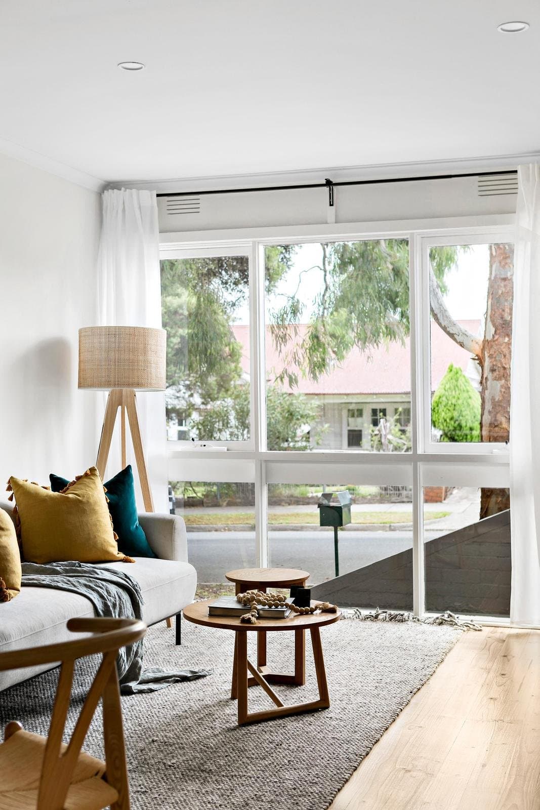 1/2 Josephine Grove, Preston VIC 3072, Preston - Thumbnail 5