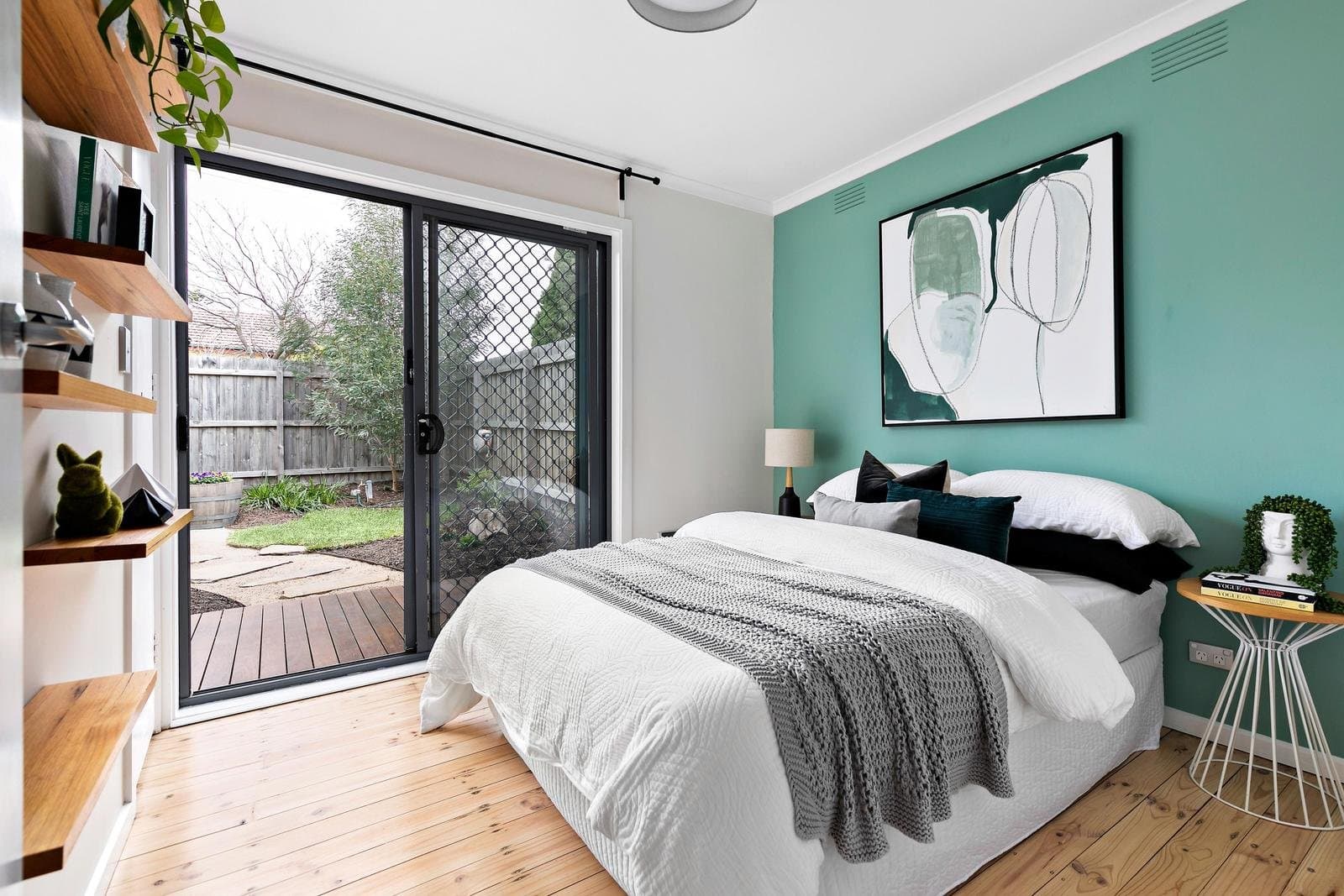 1/2 Josephine Grove, Preston VIC 3072, Preston - Thumbnail 6