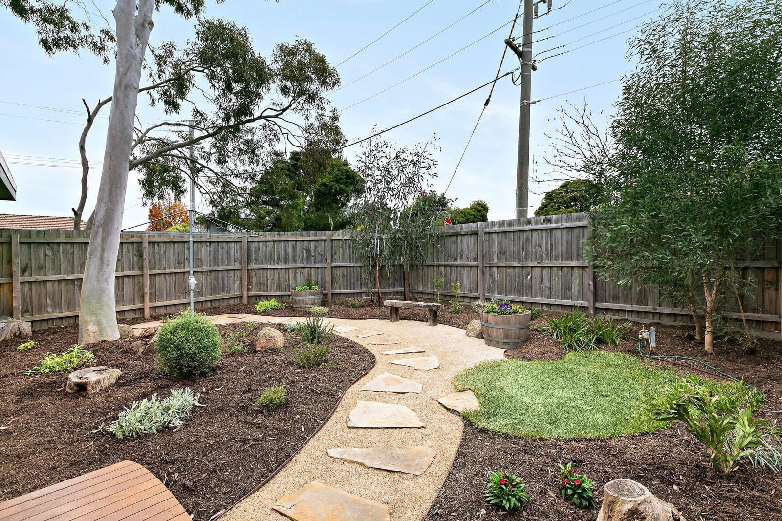 1/2 Josephine Grove, Preston VIC 3072, Preston - Thumbnail 7