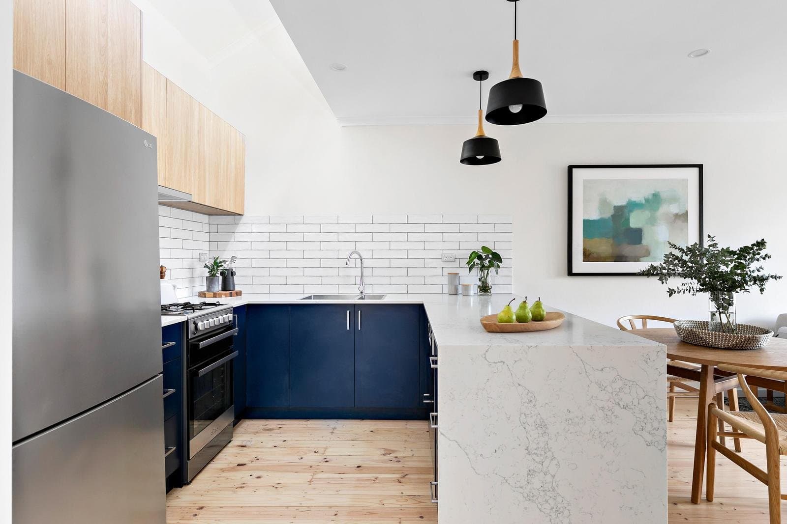 1/2 Josephine Grove, Preston VIC 3072, Preston - Thumbnail 8
