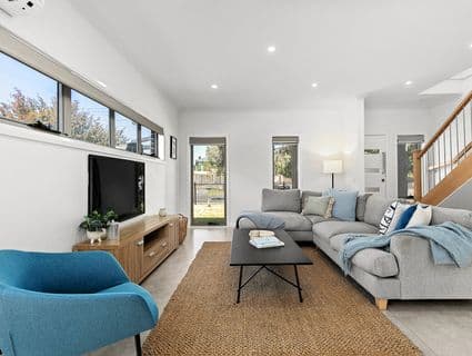 18 Caringa Street, Pascoe Vale - Thumbnail 4