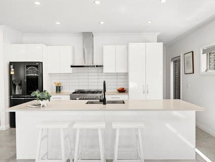 18 Caringa Street, Pascoe Vale - Thumbnail 5