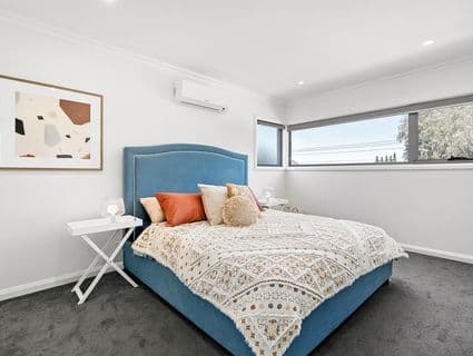 18 Caringa Street, Pascoe Vale - Thumbnail 6