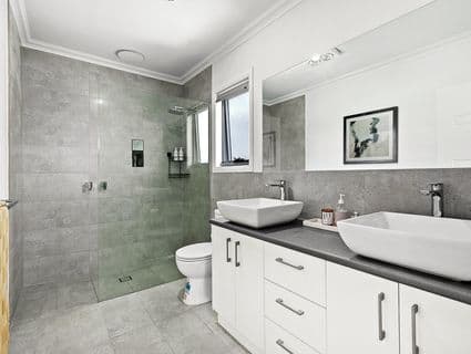 18 Caringa Street, Pascoe Vale - Thumbnail 7