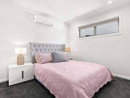 18 Caringa Street, Pascoe Vale - Thumbnail 8
