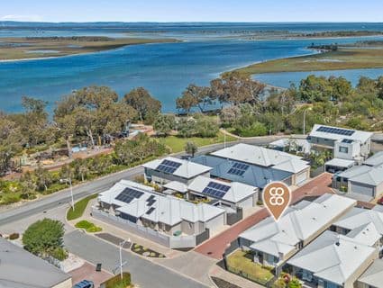 14 Silvereye Way, Erskine - Image 1