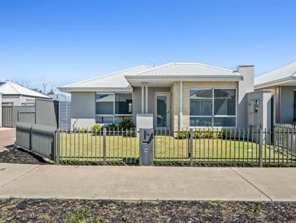 14 Silvereye Way, Erskine - Thumbnail 3