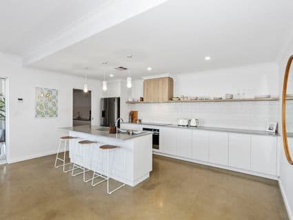 14 Silvereye Way, Erskine - Thumbnail 4