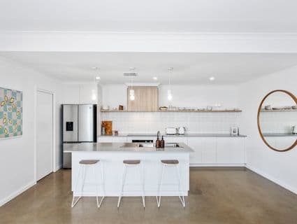 14 Silvereye Way, Erskine - Thumbnail 5