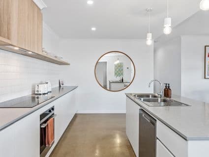 14 Silvereye Way, Erskine - Thumbnail 6