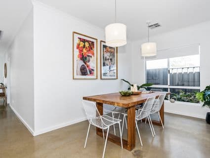 14 Silvereye Way, Erskine - Thumbnail 7