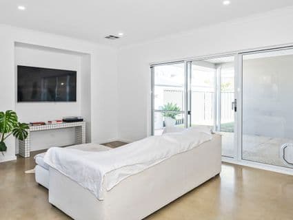 14 Silvereye Way, Erskine - Thumbnail 8