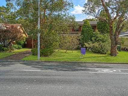 13 Chisholm Road, East Maitland - Image 1