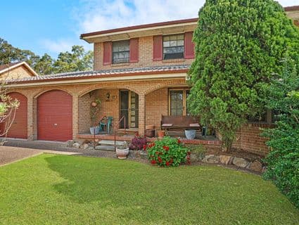13 Chisholm Road, East Maitland - Thumbnail 2