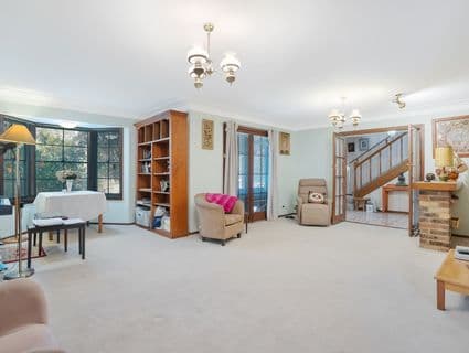 13 Chisholm Road, East Maitland - Thumbnail 4