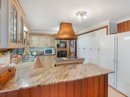 13 Chisholm Road, East Maitland - Thumbnail 5
