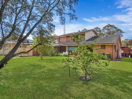 13 Chisholm Road, East Maitland - Thumbnail 6
