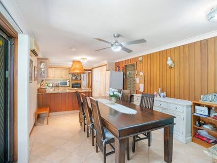 13 Chisholm Road, East Maitland - Thumbnail 7