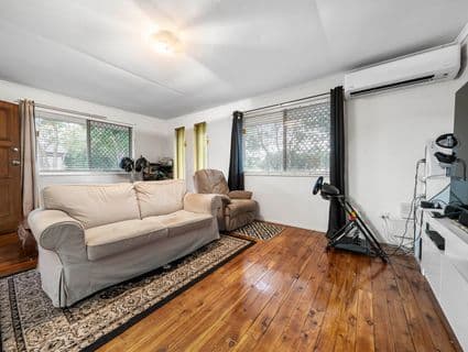 1 & 2/72 Hume Street, North Toowoomba - Thumbnail 7