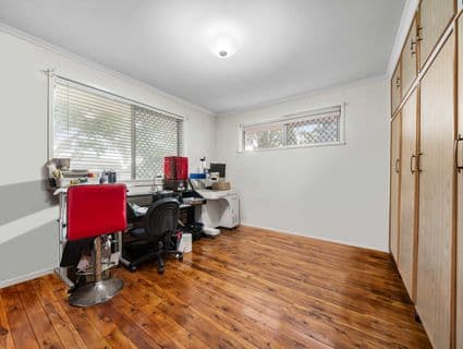1 & 2/72 Hume Street, North Toowoomba - Thumbnail 8