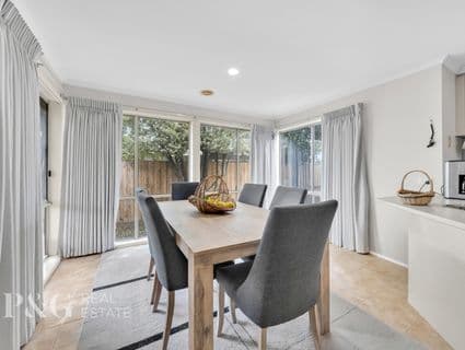 11 Norma Cl, Narre Warren South - Thumbnail 3