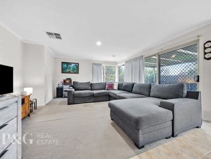 11 Norma Cl, Narre Warren South - Thumbnail 4